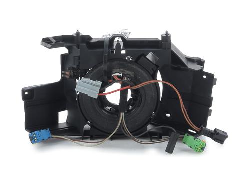 Used Squib airbag RENAULT CLIO III (BR0/1, CR0/1) 1.5 dCi (C/BR0G, C/BR1G) (68 hp) 32039862