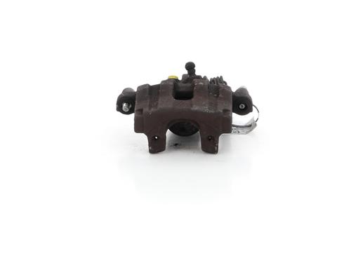 Used Right rear brake caliper Right rear brake caliper RENAULT ESPACE IV (JK0/1_) 2.0 Turbo (JK0A, JK0B, JK0N) (163 hp) 34337068 34337068