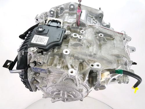 Gearbox PEUGEOT EXPERT Van (V_) 2.0 BlueHDi 145 | BP36795093M3 - Image 7