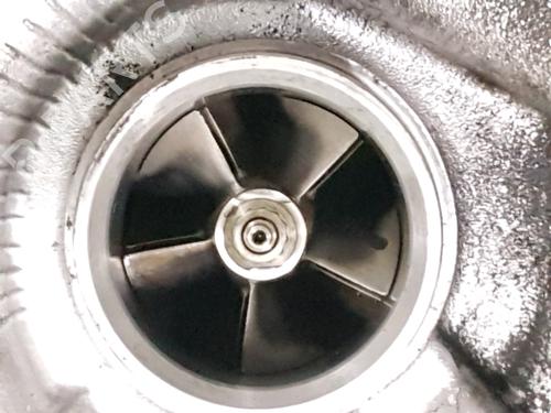 Engine BMW 3 Touring (E46) 330 d | BP36660255M1 - Image 7