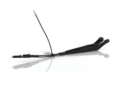 Used Front windshield wiper arm OPEL ZAFIRA / ZAFIRA FAMILY B (A05) 1.9 CDTI (M75) (100 hp) 27901822