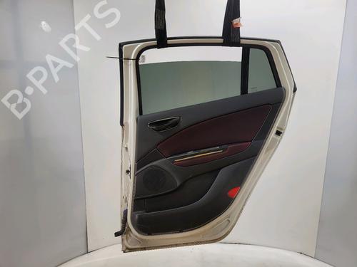 Right rear door FIAT BRAVO II (198_) 1.6 D Multijet (198AXL1B) | BP28533929C5 
