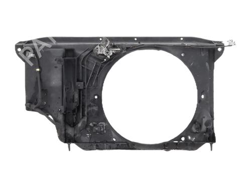 Panel frontal Panel frontal PEUGEOT 206 Hatchback (2A/C) [1998-2012] 37086694 37086694