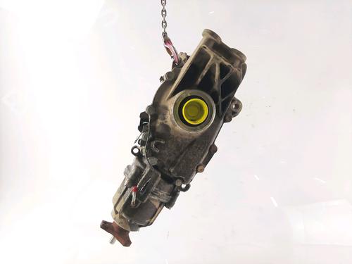 Rear differential MINI MINI COUNTRYMAN (R60) Cooper S ALL4 | BP37515394M24 - Image 2