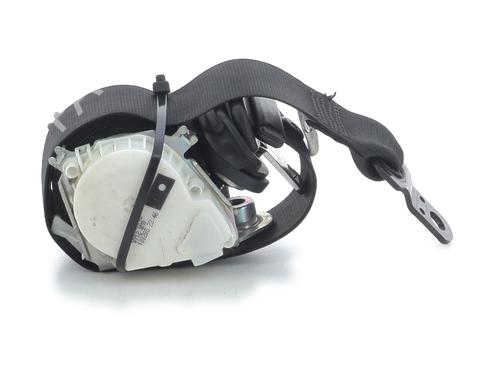 Front left seatbelt BMW X3 (E83) xDrive 20 d | BP31607224I26