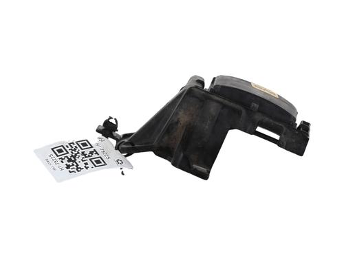 Electronic module RENAULT MEGANE IV Hatchback (B9A/M/N_) | BP38103827M83 - Image 4