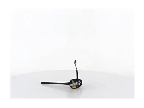Used Antenna/Base Antenna/Base 38741919 38741919