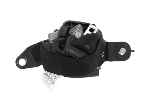 Used Front left belt tensioner NISSAN TERRANO II (R20) 3.0 Di 4WD (154 hp) 30367062