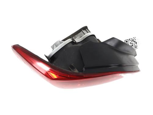 Used Right taillight Right taillight VW POLO V (6R1, 6C1) 1.2 (60 hp) 40277794 40277794