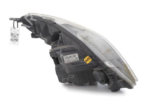 Faro izquierdo SUZUKI SPLASH (EX) 1.0 (A5B310) | BP30583924C28