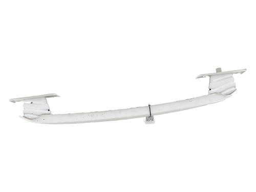 Used Rear bumper reinforcement FIAT 500 (312_) 1.2 (312AXA1A) (69 hp) 32769982