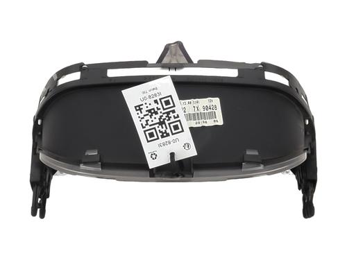 Kombinert Instrument FIAT DOBLO MPV (119_, 223_) 1.3 D Multijet (84 hp) 27308310