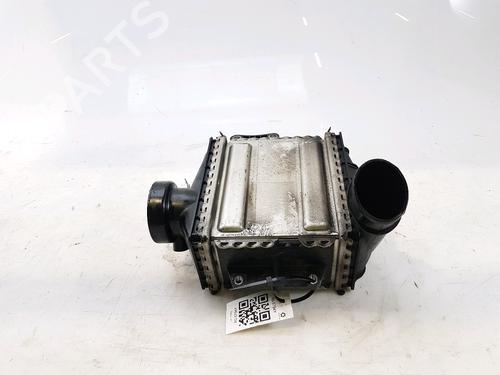 Used Intercooler MERCEDES-BENZ C-CLASS T-Model (S205) C 200 d (205.207) (136 hp) 27919171