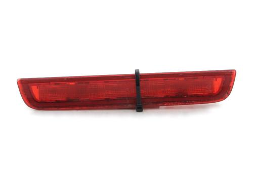 Bremselys TOYOTA YARIS (_P9_) [2005-2014]  28332692