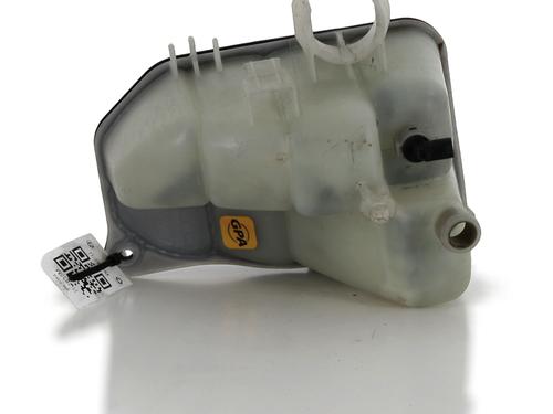Expansion tank MERCEDES-BENZ C-CLASS Coupe (CL203) C 220 CDI (203.708) | BP26878068C120 