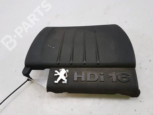 engine-cover-peugeot-partner-mpv-5_-g_-16-hdi-90-137e5-1996-11125090 main image