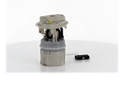 fuel-pump-peugeot-307-cc-3b-2003-2004-2005-2006-2007-2008-2009-34389284 main image