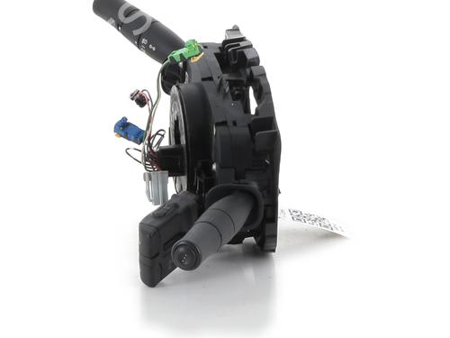 Switch RENAULT MEGANE II Saloon (LM0/1_) | BP33533792I30 - Image 2