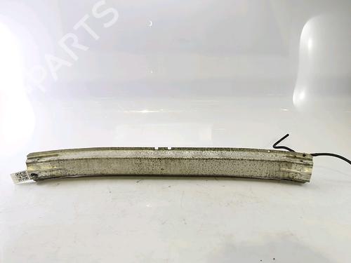 Front bumper reinforcement OPEL CORSA D (S07) 1.4 (L08, L68) | BP28486483C109 