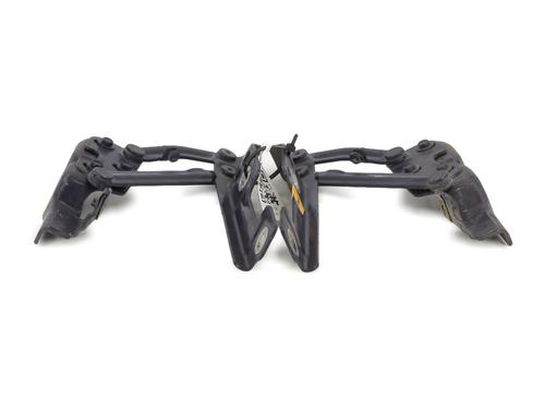 Hinge/Door check strap OPEL ASTRA J (P10)  | BP27912080C146 