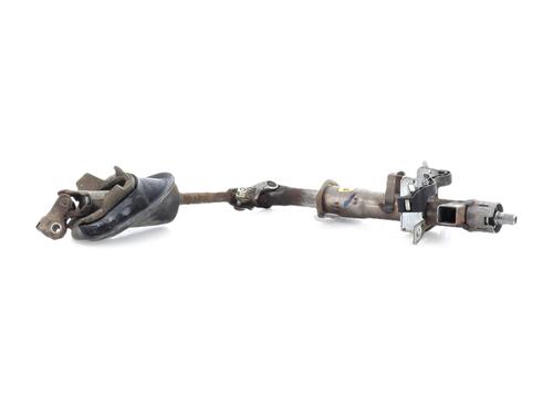 Used Steering column Steering column 39160933 39160933