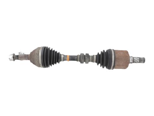 Used Left front driveshaft Left front driveshaft 37256581 37256581