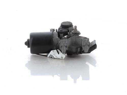 Essuie-glace moteur avant CITROËN C1 (PM_, PN_) 1.4 HDi (54 hp) 17382787