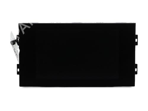 Display monitor PEUGEOT 308 SW II (LC_, LJ_, LR_, LX_, L4_) 1.2 THP 110 | BP30190174C48 