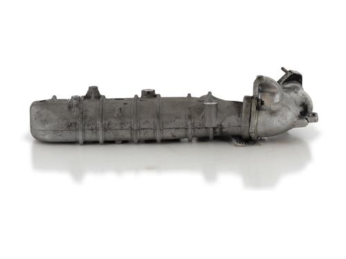 Used Intake manifold CITROËN XSARA PICASSO (N68) 2.0 HDi (90 hp) 23029899