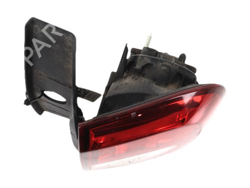 right-taillight-dacia-duster-hs_-2010-2011-2012-2013-2014-2015-2016-2017-2018-39633439 main image