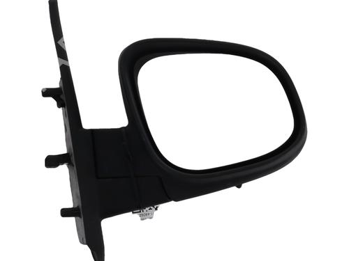 Used Right mirror RENAULT KANGOO Express (FW0/1_) 1.5 dCi 75 (FW07, FW10, FW04) (75 hp) 29522604