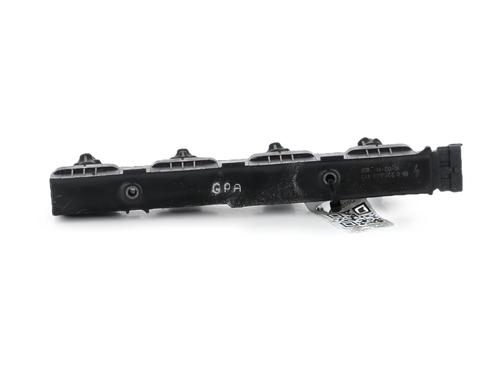 Ignition coil OPEL MERIVA A MPV (X03) 1.4 16V Twinport LPG (E75) | BP37016554M94 - Image 4
