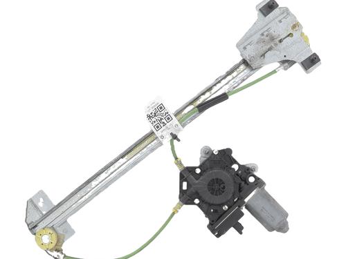 rear-right-window-mechanism-peugeot-807-eb_-2002-34146800 main image