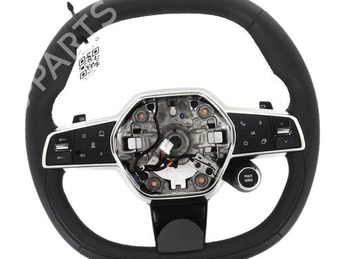 Used Steering wheel Steering wheel 37513290 37513290