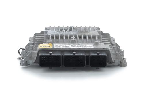 Used Engine control unit (ECU) PEUGEOT 307 Break (3E) 2.0 HDi 135 (136 hp) 32401361