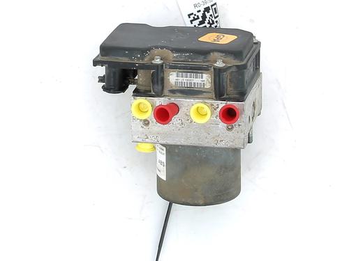 ABS pump PEUGEOT BOXER Van 2.2 HDi 100 | BP17557012M43 