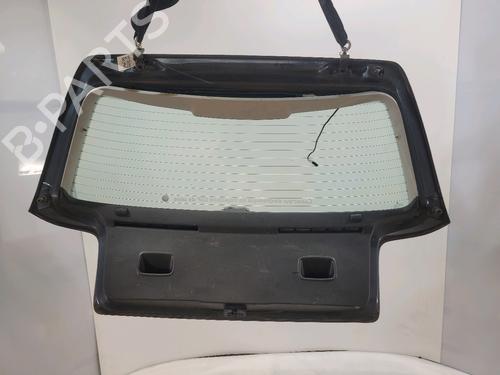 Tailgate VW GOLF IV (1J1)  | BP27667107C6 