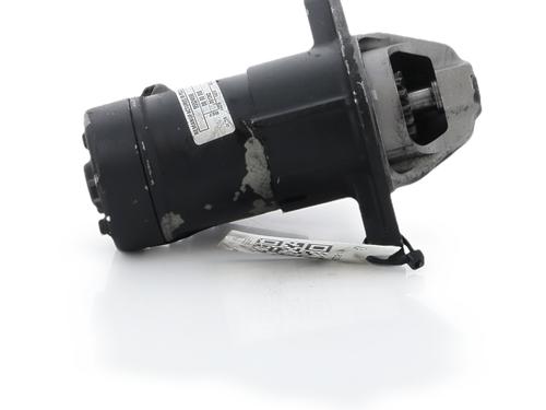 Used Starter Starter 39523827 39523827