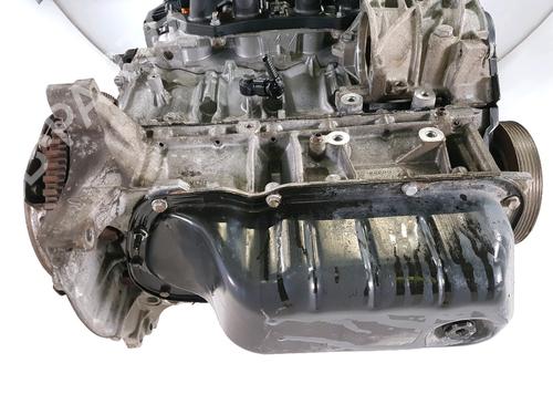 Engine PEUGEOT 206+ (2L_, 2M_) 1.1 | BP32255897M1  - Image 9