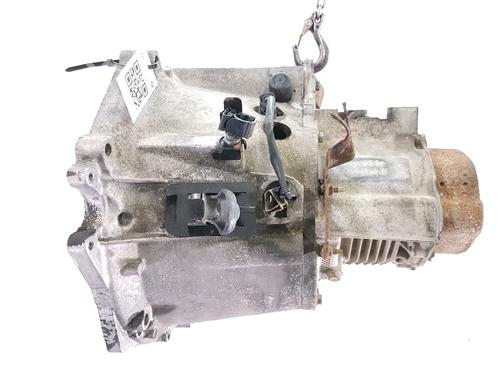 Used Gearbox Gearbox 39633111 39633111