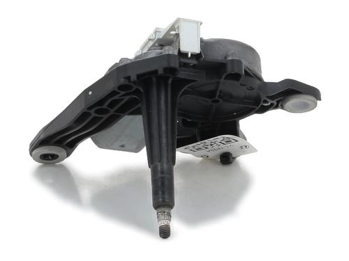 Ruitenwissermotor achter CITROËN JUMPY III Bus (V_) 1.5 BlueHDi 120 | BP30189899M102 