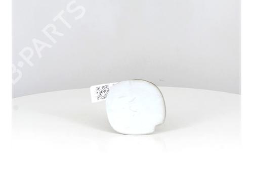 Used Fuel flap Fuel flap RENAULT CLIO II (BB_, CB_) [1998-2016] 33420421 33420421