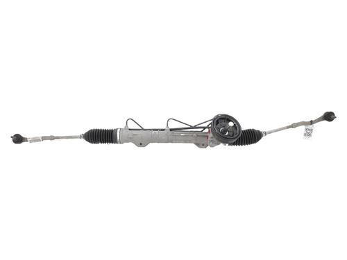 steering-rack-peugeot-partner-tepee-2008-39421795 main image
