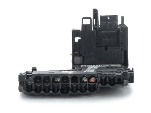 Module électronique CITROËN DS4 (NX_) 2.0 HDi 165 (163 hp) 31913011