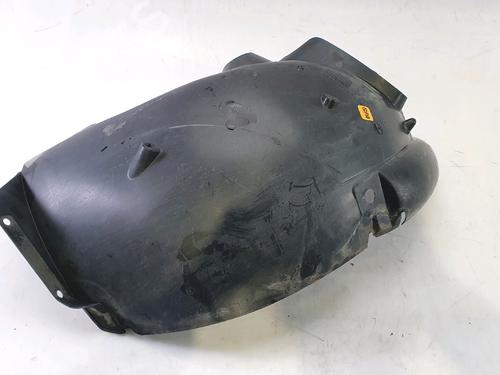 Used Wheel arch RENAULT CLIO III (BR0/1, CR0/1) 1.5 dCi (88 hp) 29902981