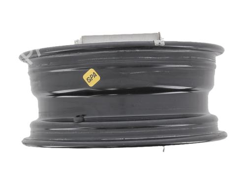 Used Rim Rim 38059337 38059337