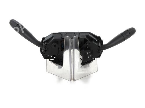 Switch CITROËN C4 Picasso I MPV (UD_)  | BP25706767I30 