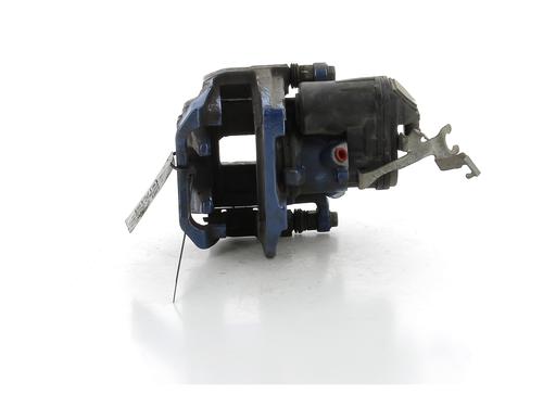 Used Right rear brake caliper BMW 4 Coupe (G22, G82) 430 d Mild-Hybrid xDrive (286 hp) 27918983