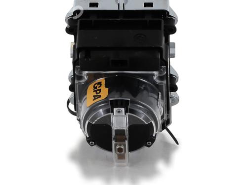 Elektronisk modul LAND ROVER RANGE ROVER IV (L405) 2.0 P400e Hybrid 4x4 (404 hp) 29144448