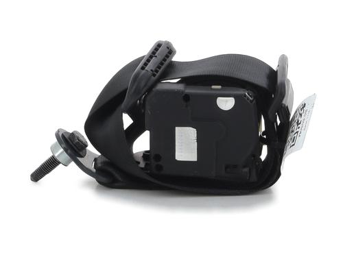 Høyre foran beltestrammer CITROËN C3 I (FC_, FN_) 1.4 i | BP30190035C88 